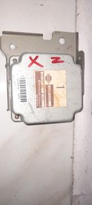 Nissan X Trail NT 30 Control Unit for Sale
