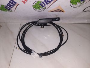 Nissan X Trail NT 30 Fuel Lid Cable for Sale