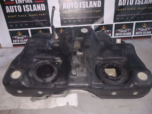 Nissan X trail NT 30 Petrol Tank for Sale