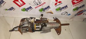 Nissan X Trail NT 30 Steering Column for Sale