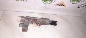 Nissan X Trail NT 30 Steering Key Barol for Sale