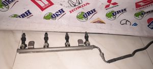 Nissan X Trail NT 31 Injector for Sale