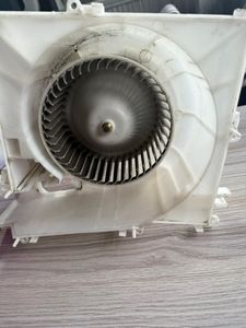 Nissan X Trail NT30 AC Blower Motor for Sale
