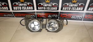 Nissan X Trail Nt30 Fog Lamps for Sale