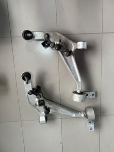 Nissan X trail NT30 Lower Arm for Sale