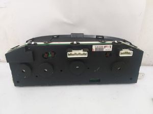 Nissan X-Trail Nt30 Meter Board for Sale