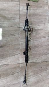 Nissan X trail NT30 Steering Rack for Sale