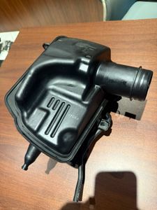 Nissan X trail NT31 Air Cleaner for Sale