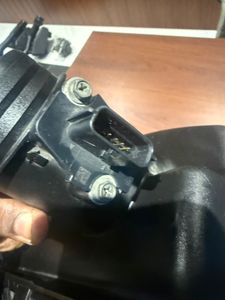 Nissan X trail NT31 Airflow Sensor for Sale