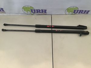 Nissan X-Trail NT31 Dicky Door Shock for Sale