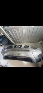 Nissan X trail NT31 Front Buffer ( Panel Only ) for Sale