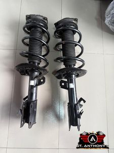 Nissan X Trail NT31 Front Shock for Sale