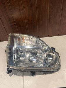 Nissan X trail NT31 Head Lamp for Sale