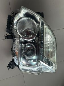 Nissan X trail NT31 Head Lamp ( Japan ) for Sale