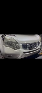 Nissan X Trail NT31 Nose Cut for Sale