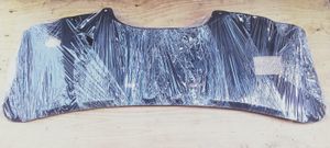 NISSAN X TRAIL NT32 BONNET PAD / INSULATION for Sale
