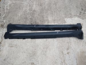 Nissan X Trail NT32 Side Skirt for Sale