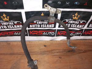 Nissan X Trail PNT 30 Turbo -Power Steering Hose for Sale