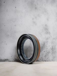 Nissan X-Trail Qashqai Juke Oil Seal for Sale