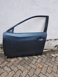 Nissan X Trail Side Door Panal L R for Sale