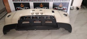 Nissan X Trail T 31 Front Bumper Panbel for Sale