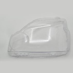 Nissan X Trail T30 2000 Headlight Lens for Sale