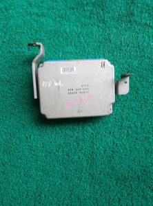 Nissan X Trail T30 ABS Control Unit for Sale