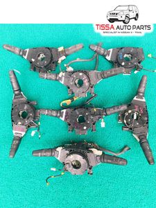 Nissan X-Trail T30 Air Bag Ribbon for Sale