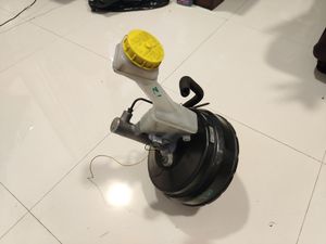 Nissan X Trail T30 Brake Booster for Sale