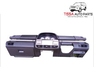 Nissan X-Trail T30 Dashboard for Sale