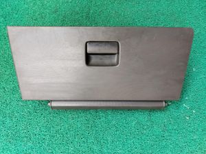 Nissan X Trail T30 Dashboard Glove Box for Sale