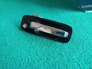 Nissan X Trail T30 Front Door Handle for Sale