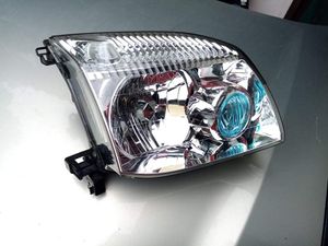 Nissan X Trail T30 Headlight for Sale