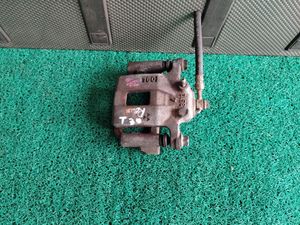 Nissan X Trail T30 Rear Brake Caliper for Sale