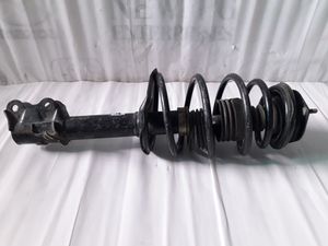 Nissan X Trail T30 Shock Absorber Front RHS for Sale
