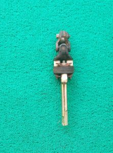 Nissan X Trail T30 Steering York for Sale