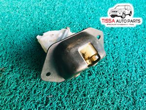 Nissan X Trail T30 Tailgate Boot Lock for Sale