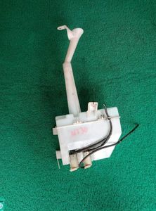 Nissan X Trail T30 Windshield Washer Tank for Sale