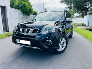 Nissan X-Trail T31 2013 for Sale