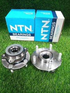 Nissan X-Trail T31 Front Hub Bearing for Sale