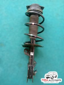 Nissan X Trail T31 Front Shock Absorber for Sale