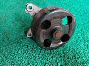 Nissan X Trail T31 MR20 Water Pump for Sale