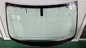 nissan X Trail T31 windscreen for Sale