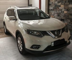Nissan X-Trail T32 2015 for Sale