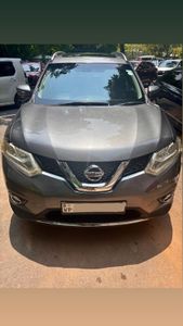 Nissan X-Trail T32 4WD 2015 for Sale