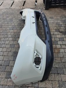 Nissan X-Trail T32 Front Bumper for Sale