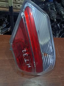 Nissan X-Trail Tail Light (HT32) for Sale