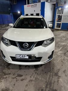 Nissan X-Trail 2015 for Sale
