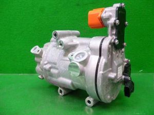 Nissan Xtrail Hybrid Electric Ac Compressor for Sale