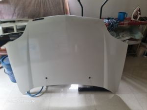 Nissan Xtrail Parts for Sale